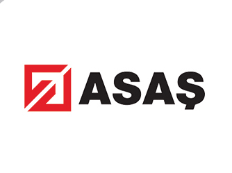 asas 2