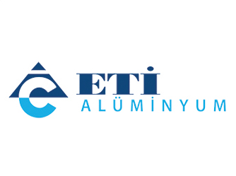 eti  2